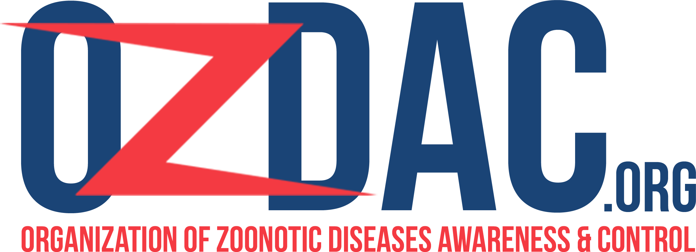 Organization of Zoonotic Diseases Awareness and Control